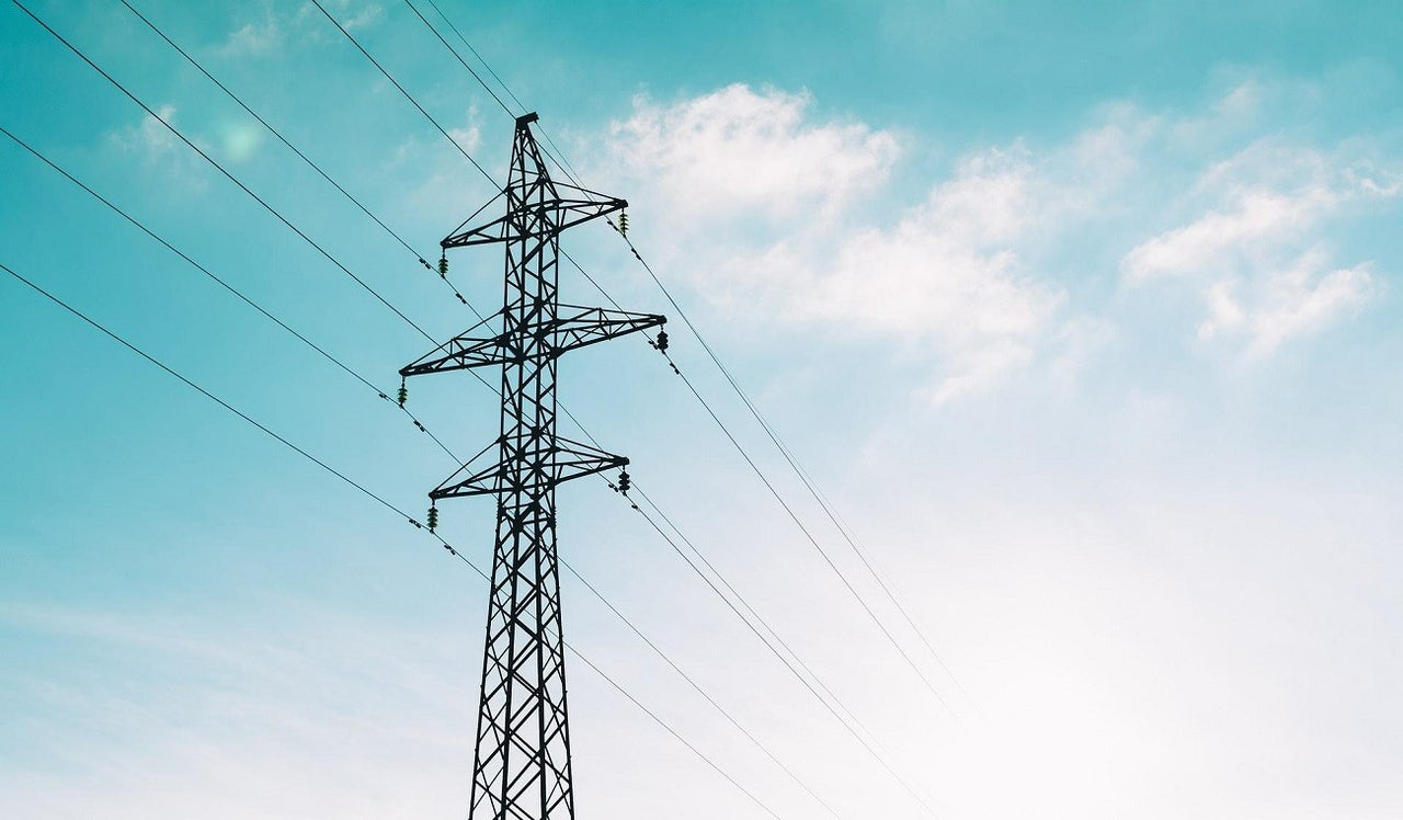 Subsidios de energía: faltan $4,5 billones para 2027