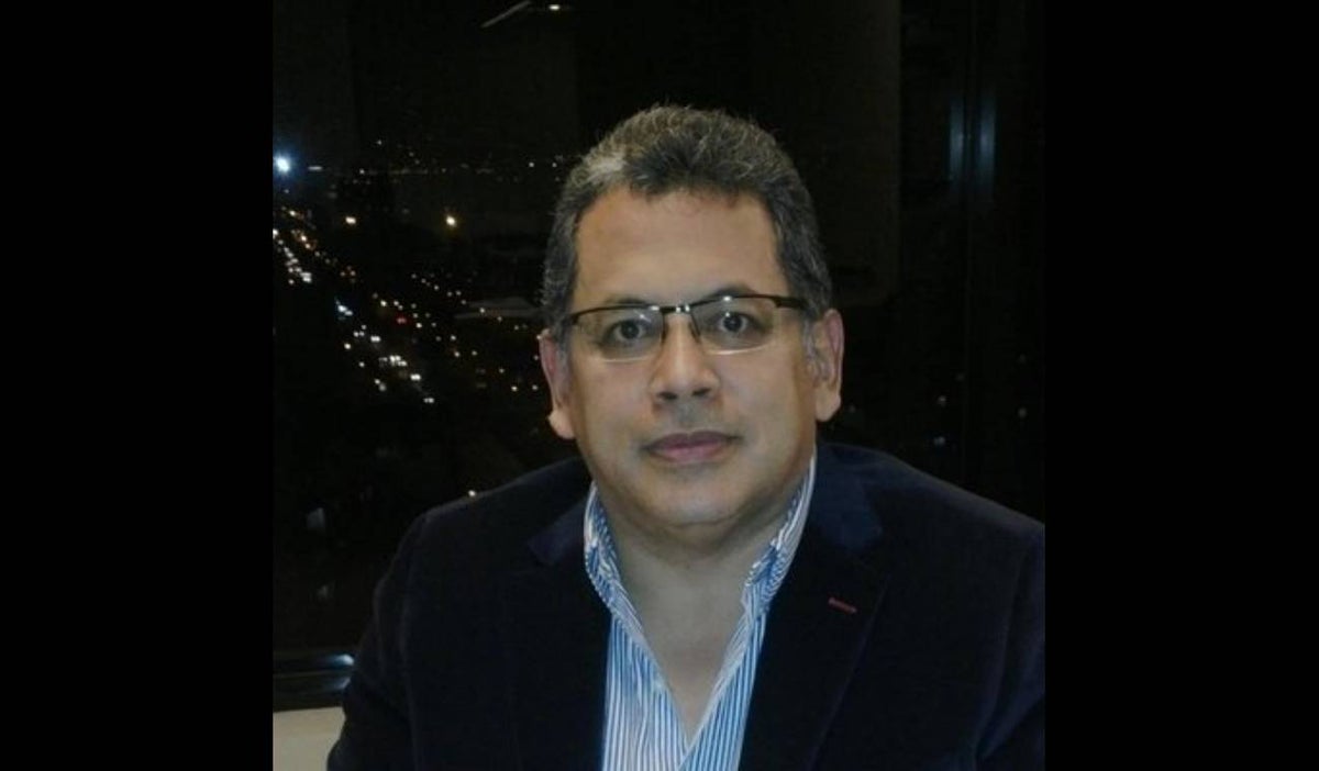 Ulahy Beltrán