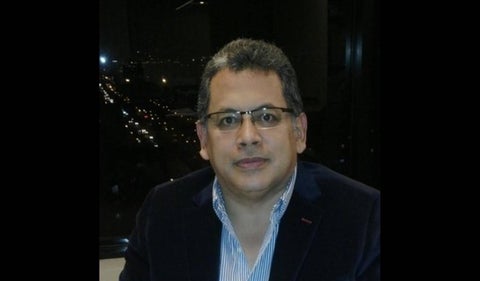 Ulahy Beltrán