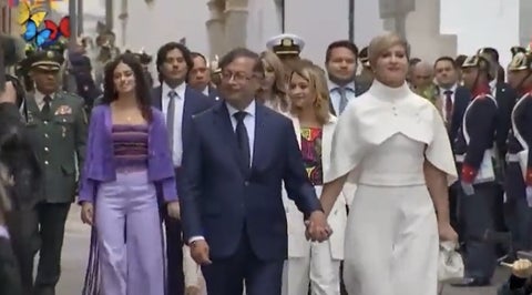 Verónica Alcocer