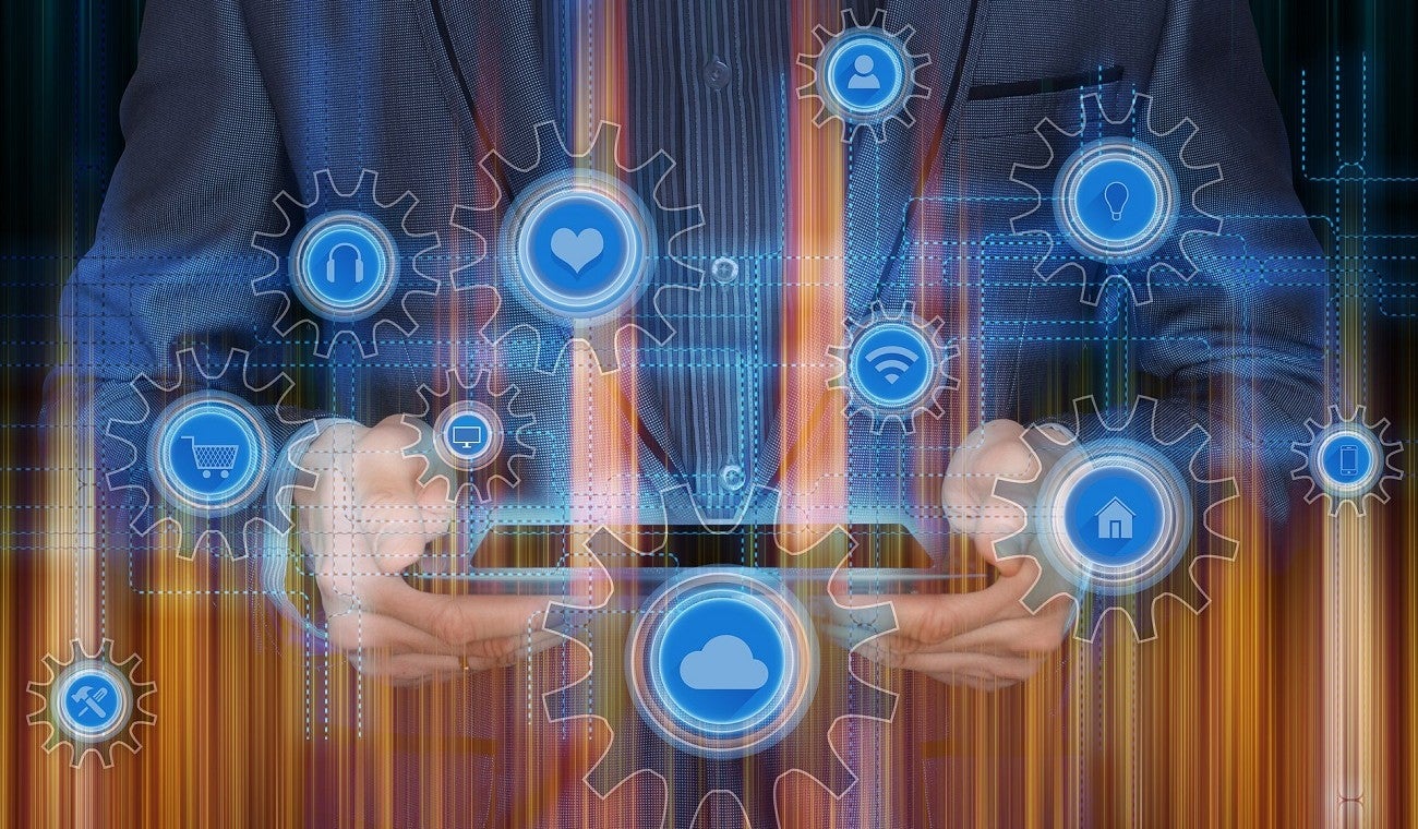 5G
