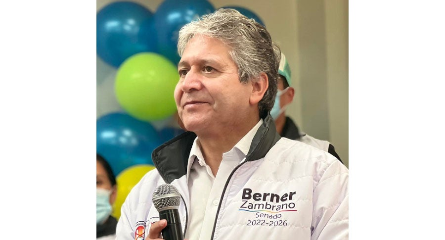Berner