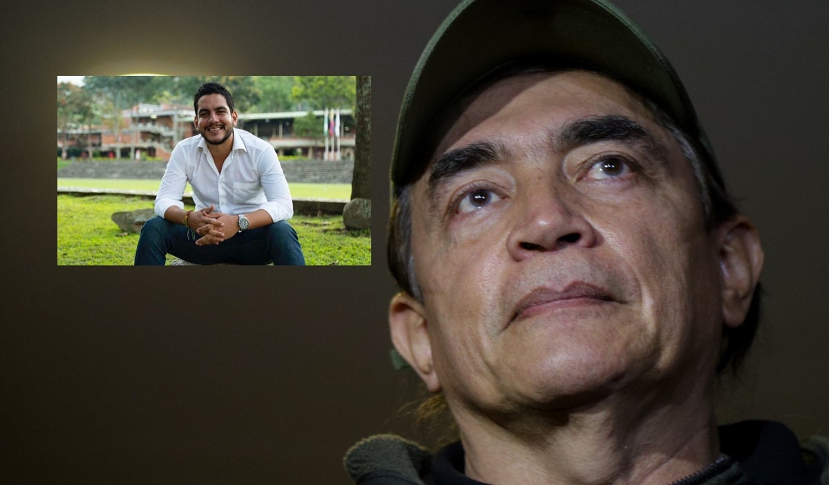 Alex Flórez: Gustavo Bolívar pide al senador borracho renunciar al cargo