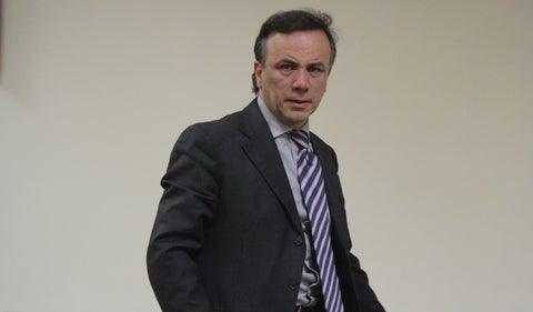 Álvaro Dávila