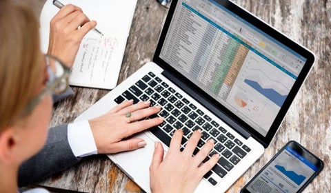 Excel