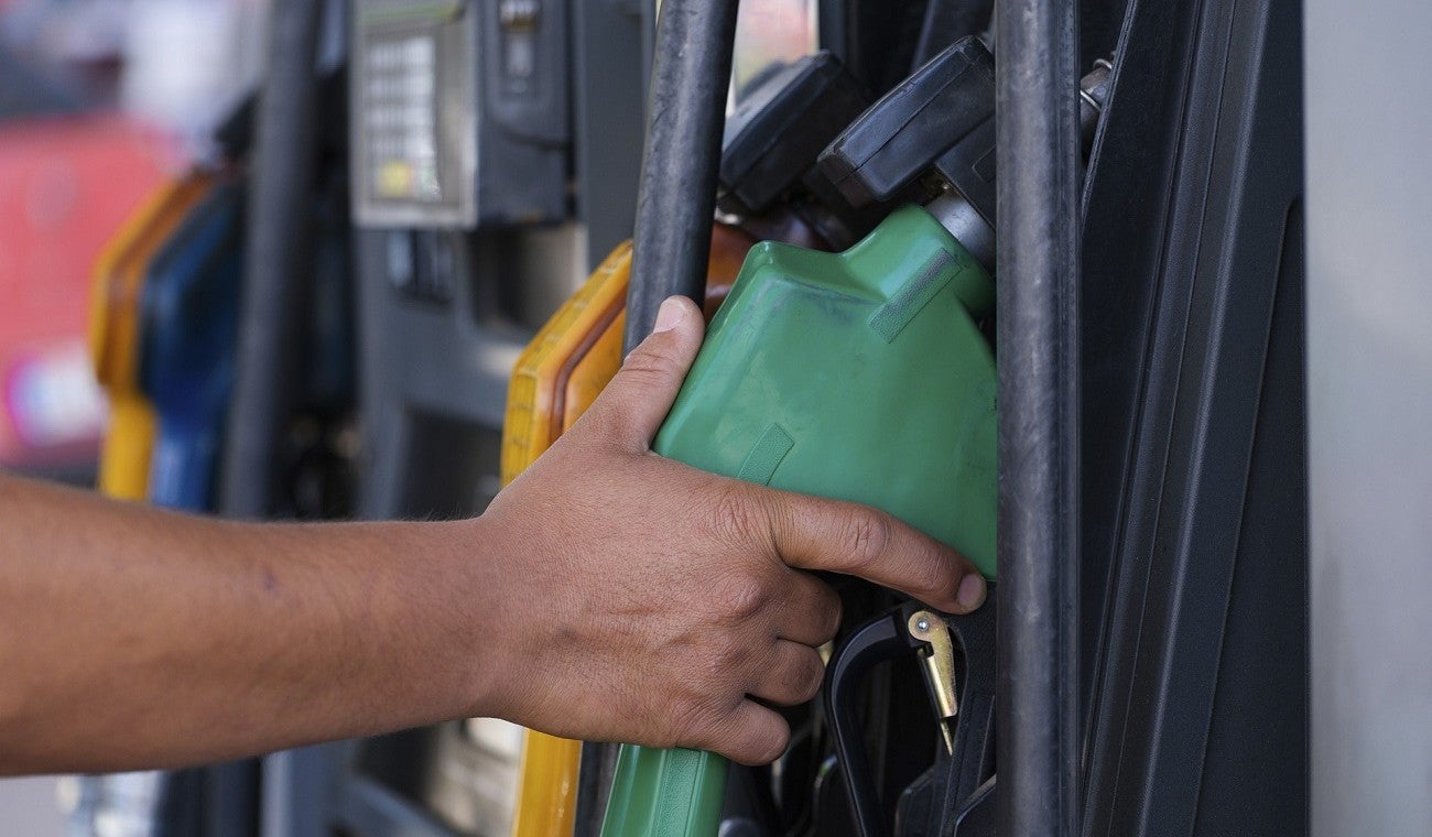 Biodiesel