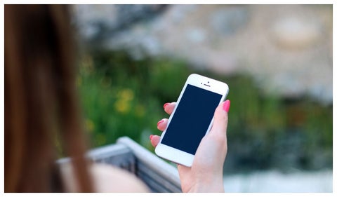 Cambios en los planes de celular