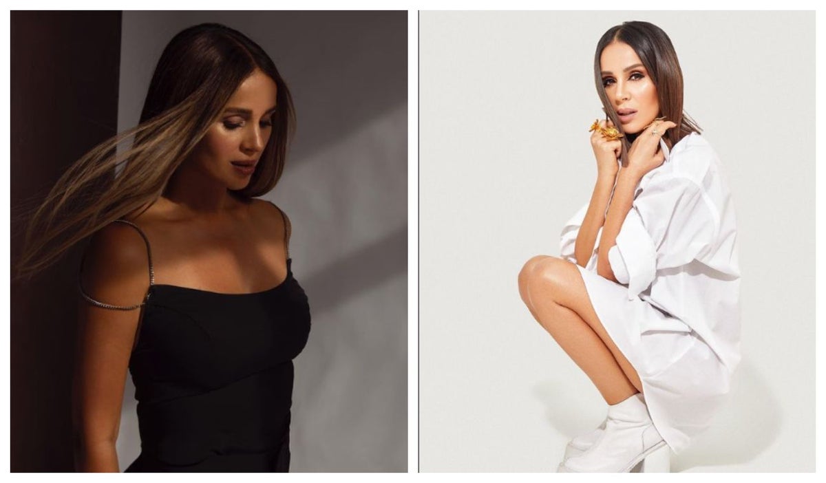 Catherine Siachoque
