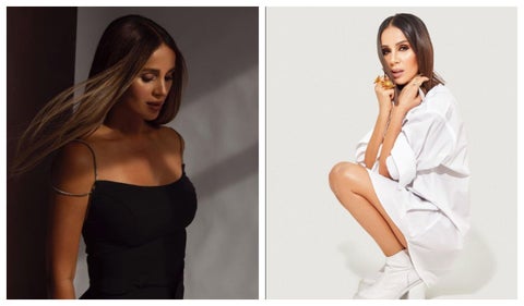 Catherine Siachoque
