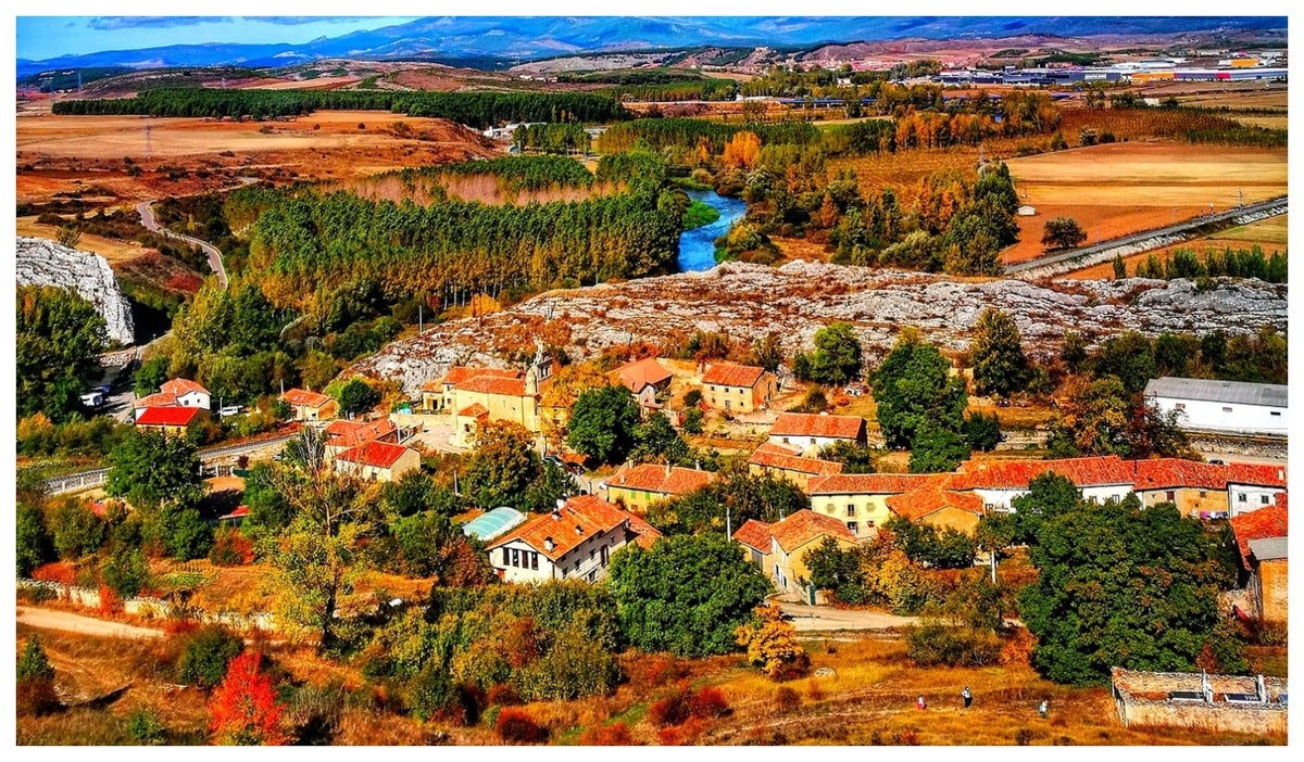 Ciudades más baratas para vivir en España