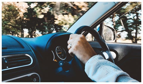 Crédito vehicular