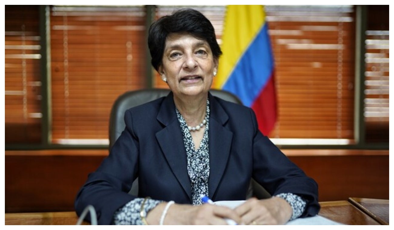 Cristina Pardo Schlesinger