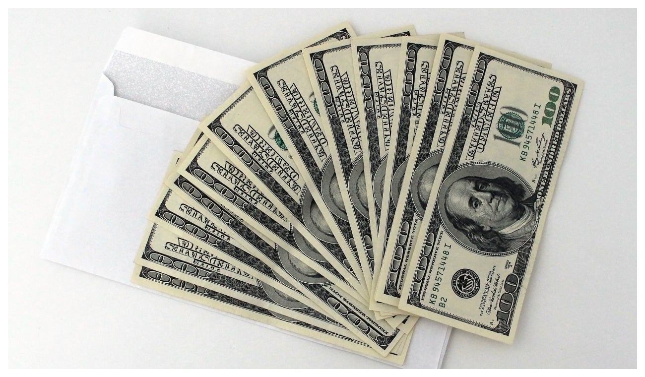 ¿Cuál es el lado positivo de un precio del dólar alto?