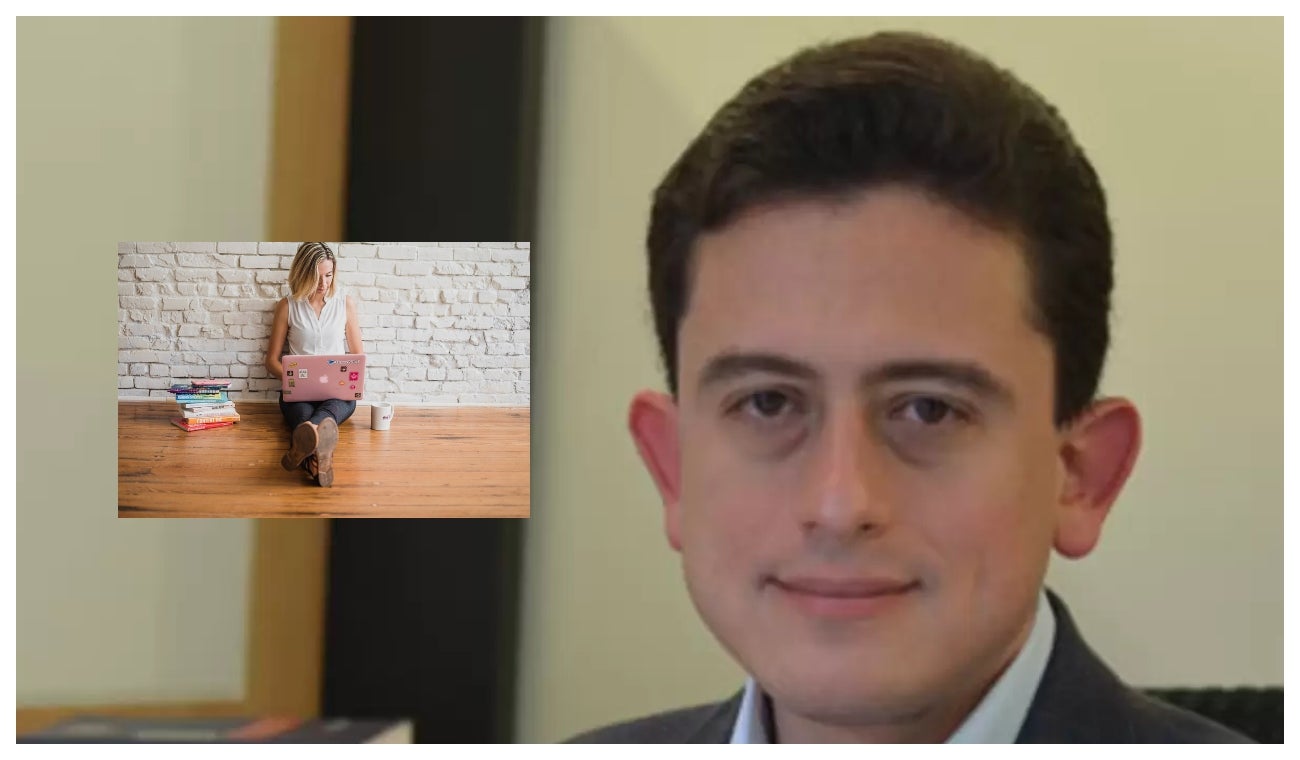 Dian y el mensaje a los influenciadores por sus procesos tributarios