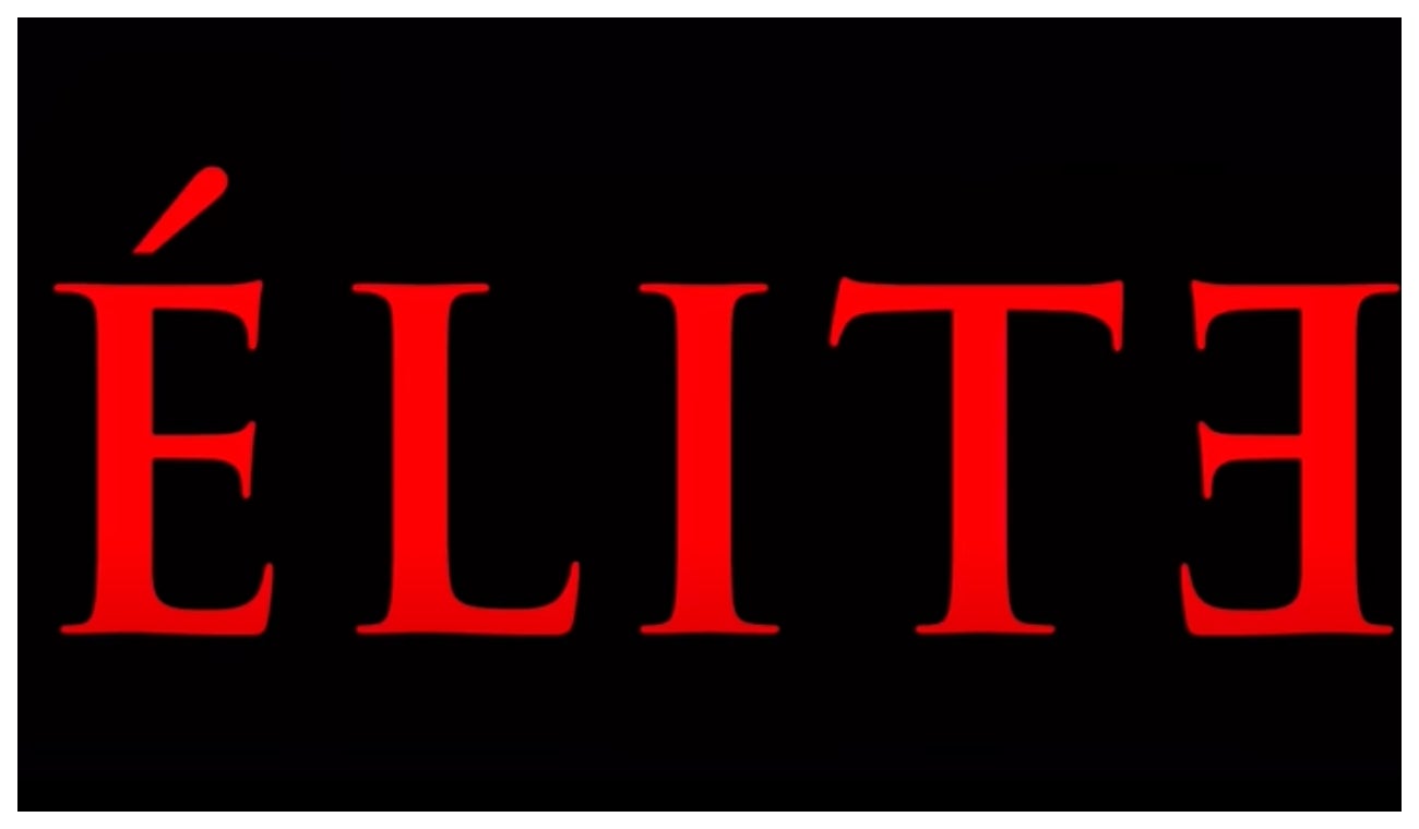 Elite