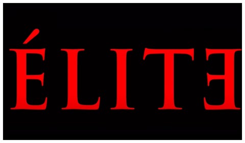 Elite