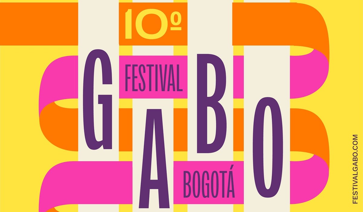 Festival Gabo
