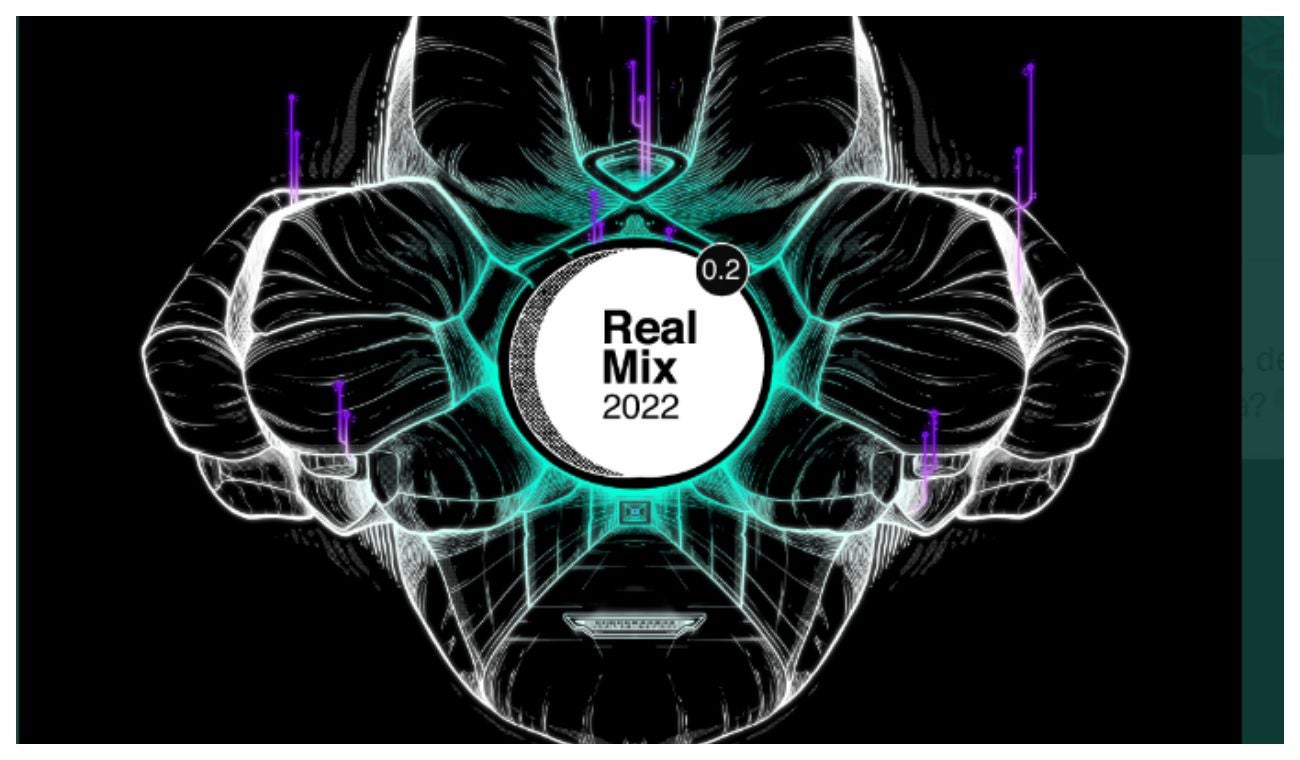 Festival RealMix