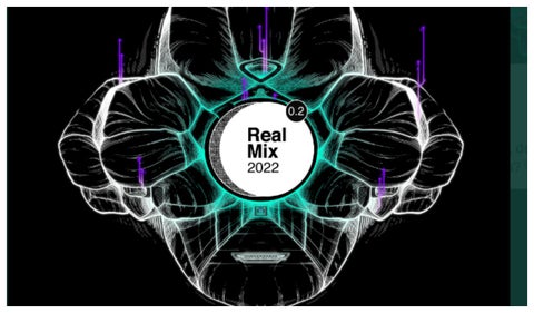 Festival RealMix