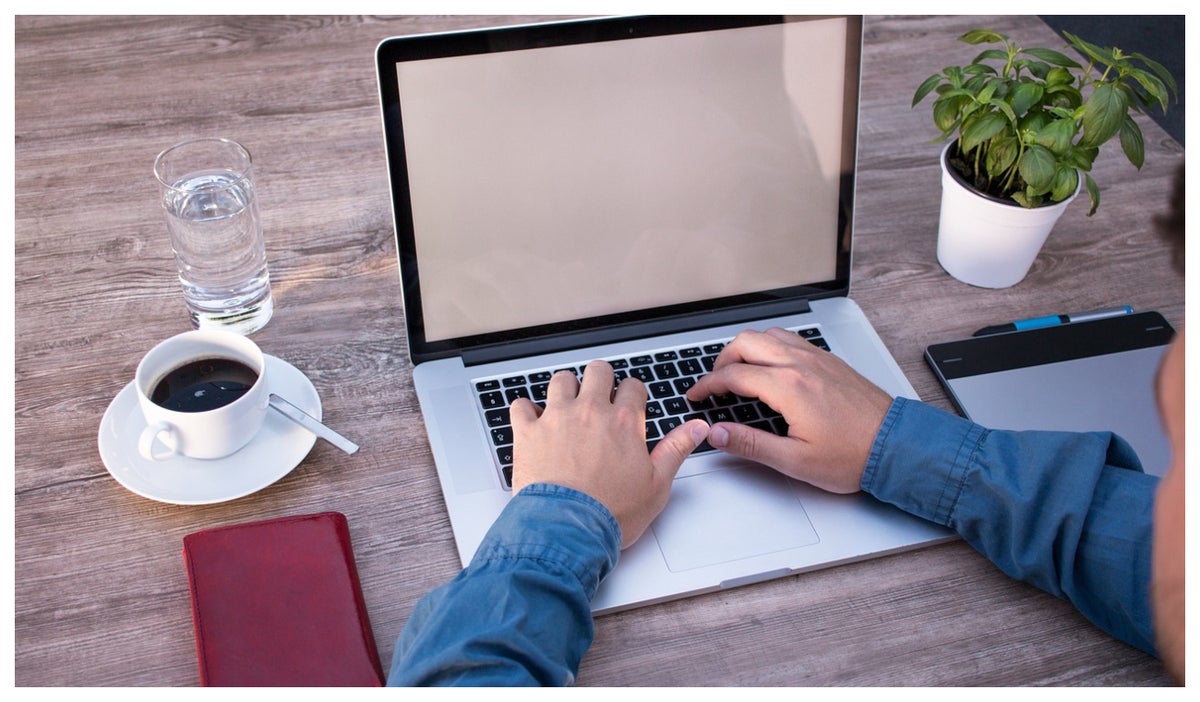 Google vacantes para colombianos