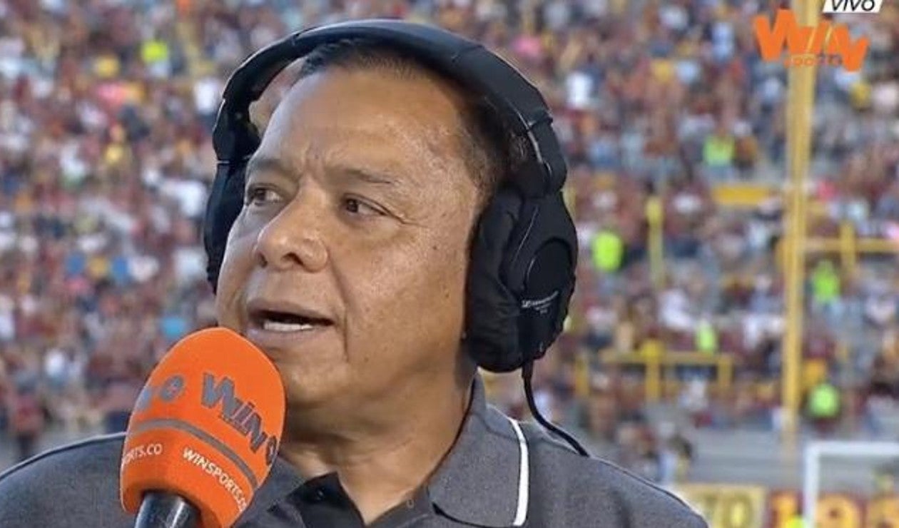 Iván René Valenciano