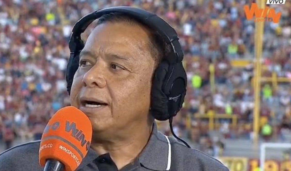 Iván René Valenciano