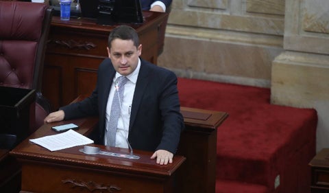Juan Hernán Ortiz Zambrano