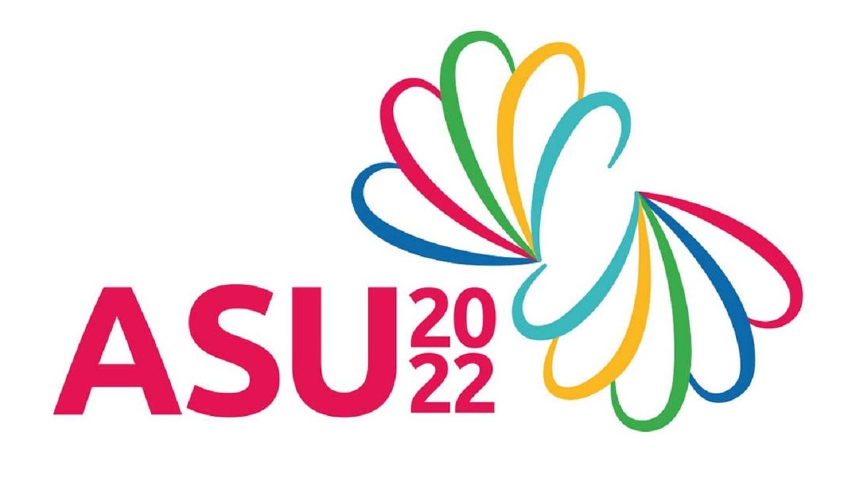 Juegos Suramericanos 2022