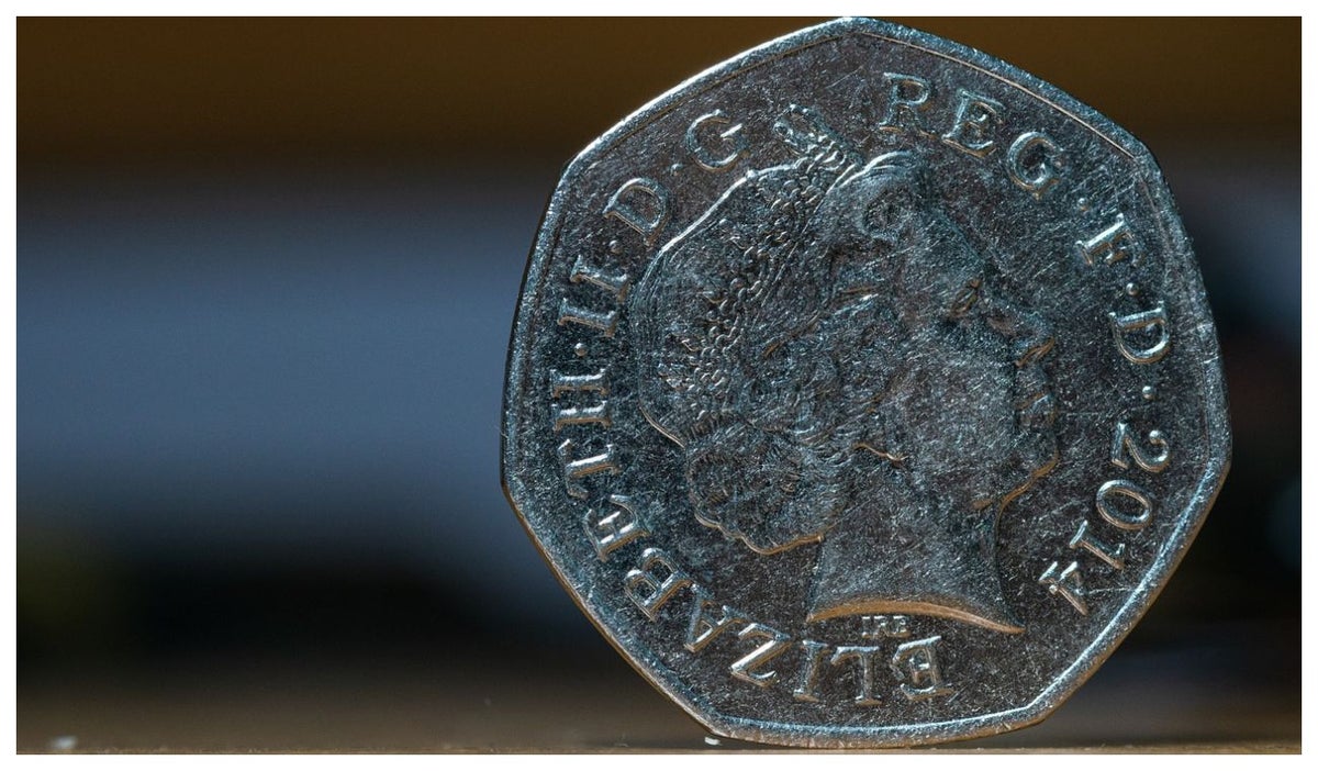 Las monedas más caras del mundo