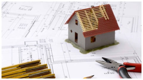 Mi Casa Ya y los cambios que habría en este subsidio de vivienda