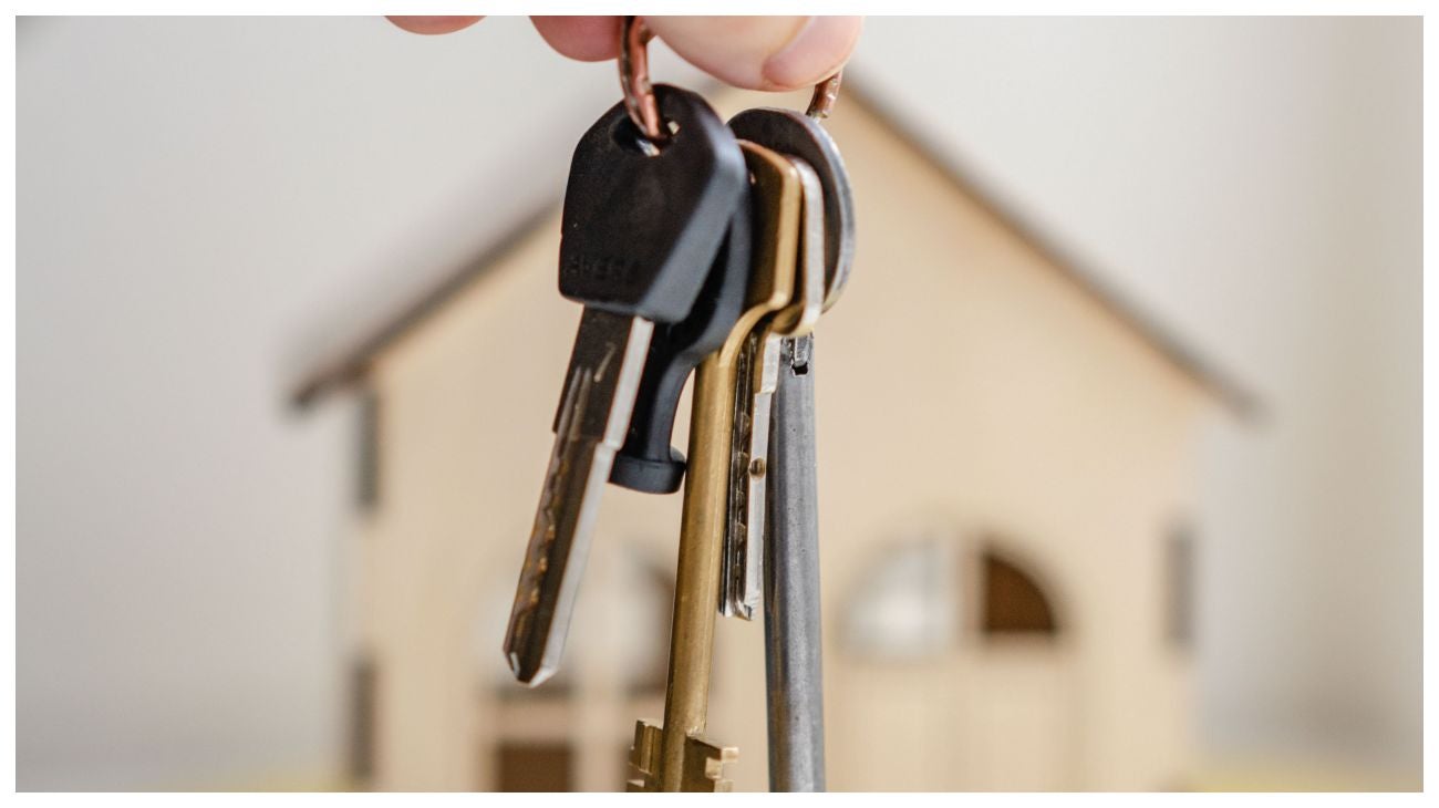 Mi Casa Ya y los cambios que habría en este subsidio de vivienda