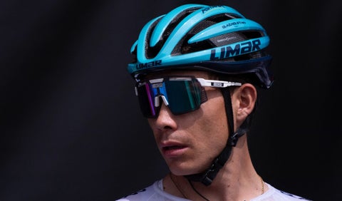Miguel Ángel López, Vuelta a España 2022.jpg