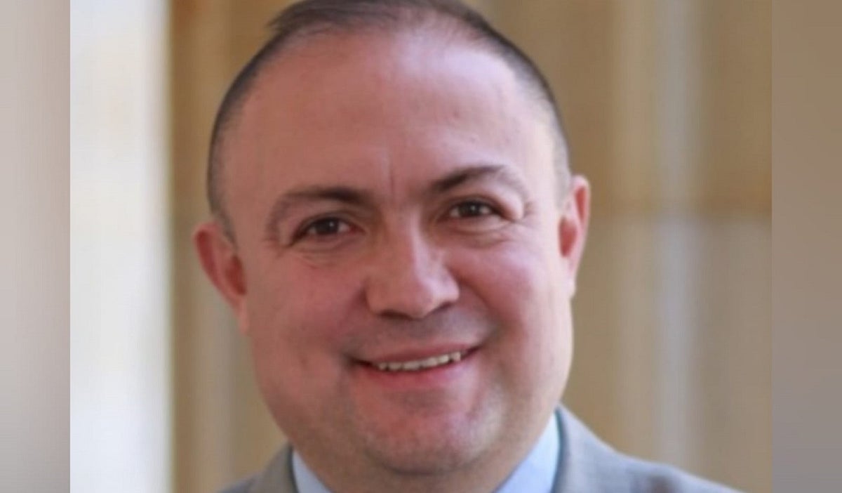 Néstor Leonardo Rico