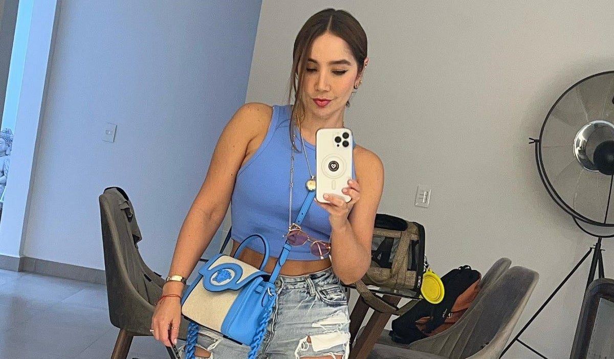 Paola Jara
