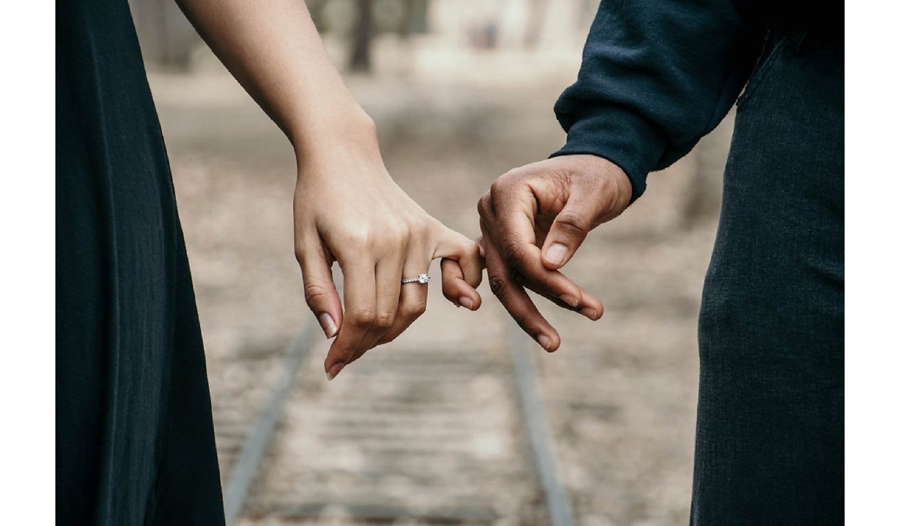 Parejas