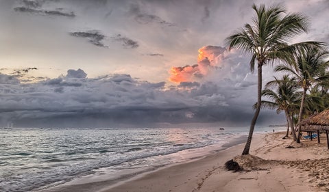 Playa