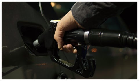 Precio de la gasolina: Colombia frente a los países en el mundo