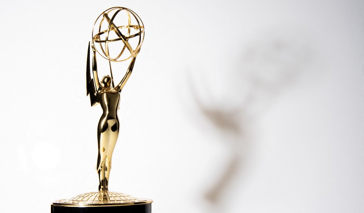 Premios EMMY