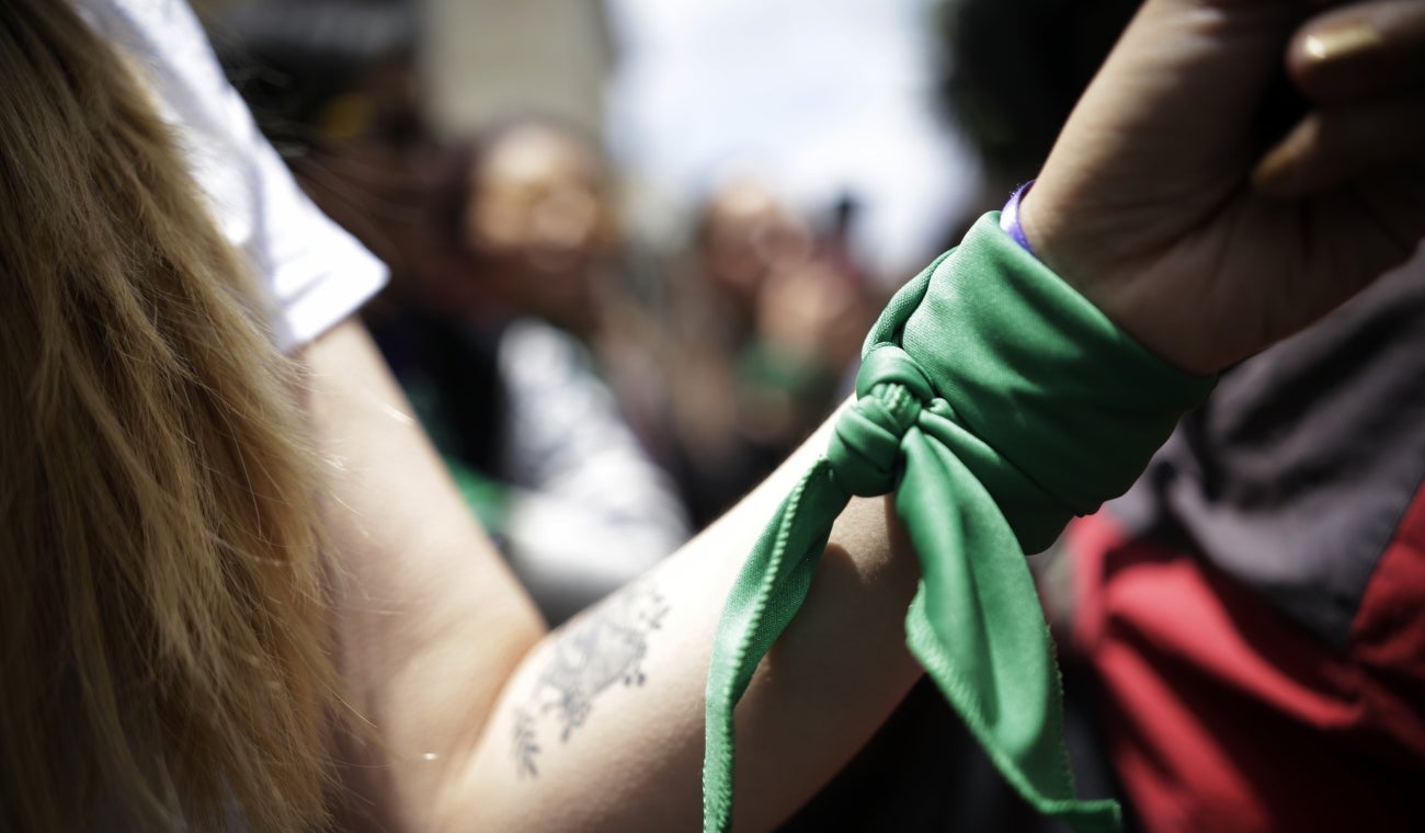 ¿Qué es el feminismo y cuál fue su origen?