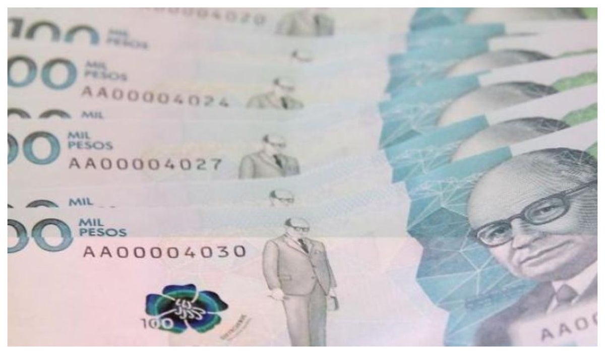 Reforma tributaria de Petro