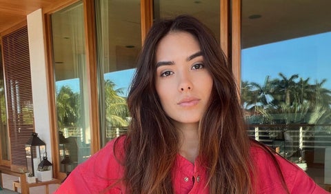 Sharon Fonseca