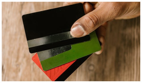 Tarjetas de crédito que no tienen cuota de manejo