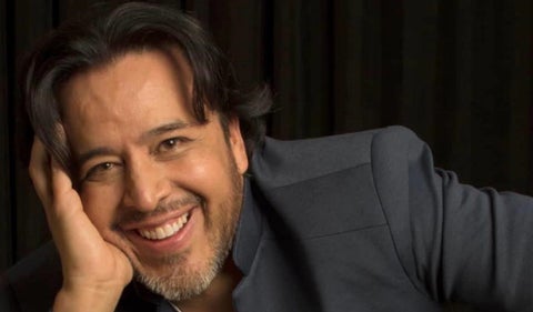 Toto Vega