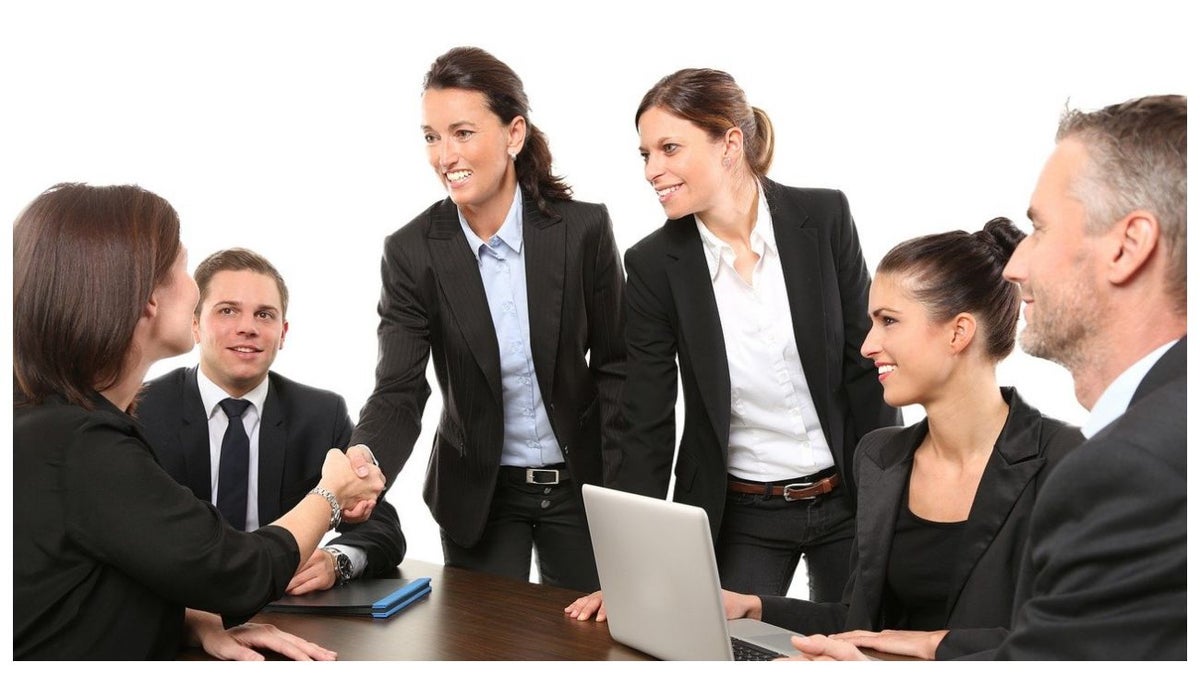 Vacantes Bancolombia