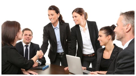 Vacantes Bancolombia