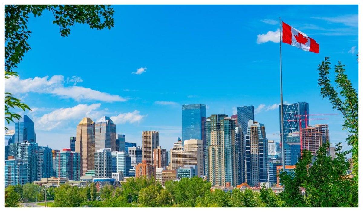 Visa canadiense: ¿Cuánto cuesta y cuáles son los requisitos para sacarla?