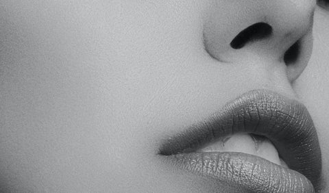 Mujeres colombianas tienen el segundo acento más sexy del mundo