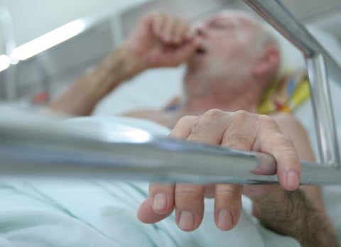 ¿Cuál es el último sentido que se pierde antes de morir?