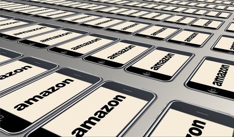Amazon