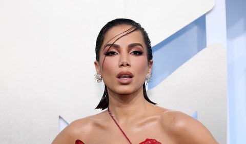 Anitta